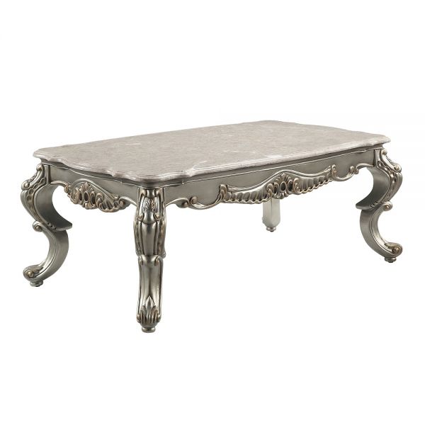 ACME Miliani Coffee Table LV01783