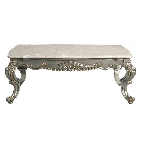 ACME Miliani Coffee Table LV01783