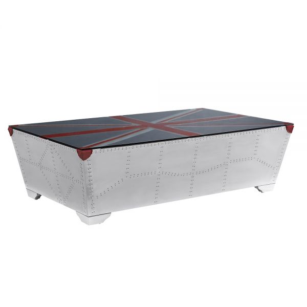 ACME Brancaster Coffee Table LV01812