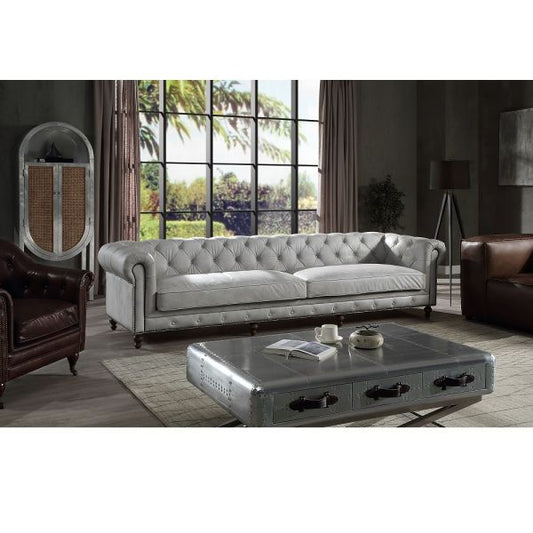 ACME Ofer Sofa LV02404