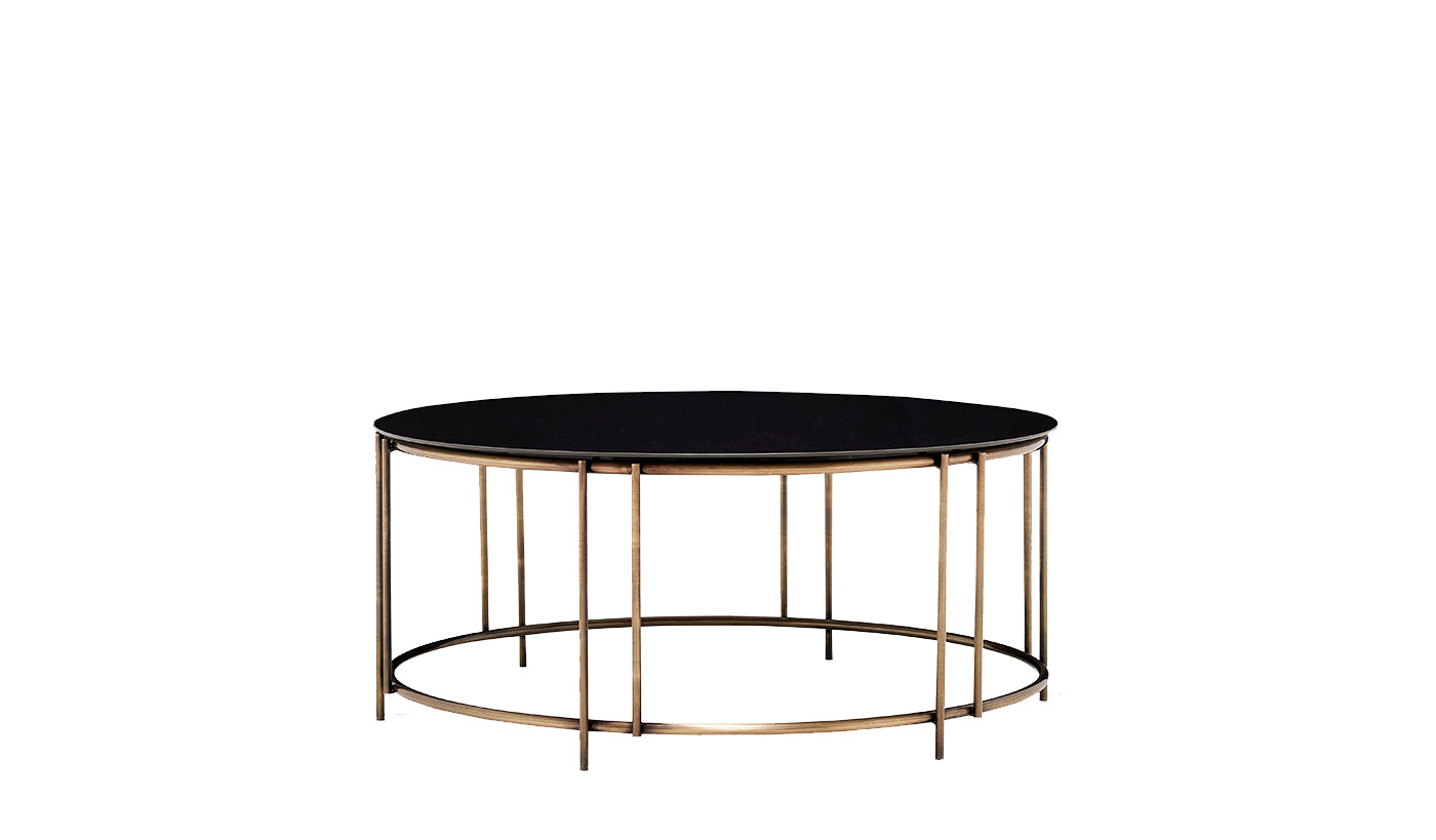 Enza Home Sirona Coffee Table 1448185