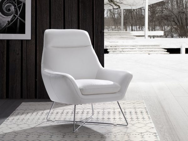 Whiteline Daiana Chair