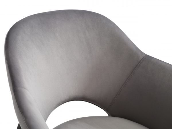 Whiteline Karla Leisure Armchair