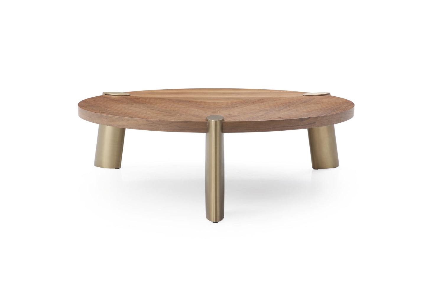 Whiteline Mimeo Coffee Table