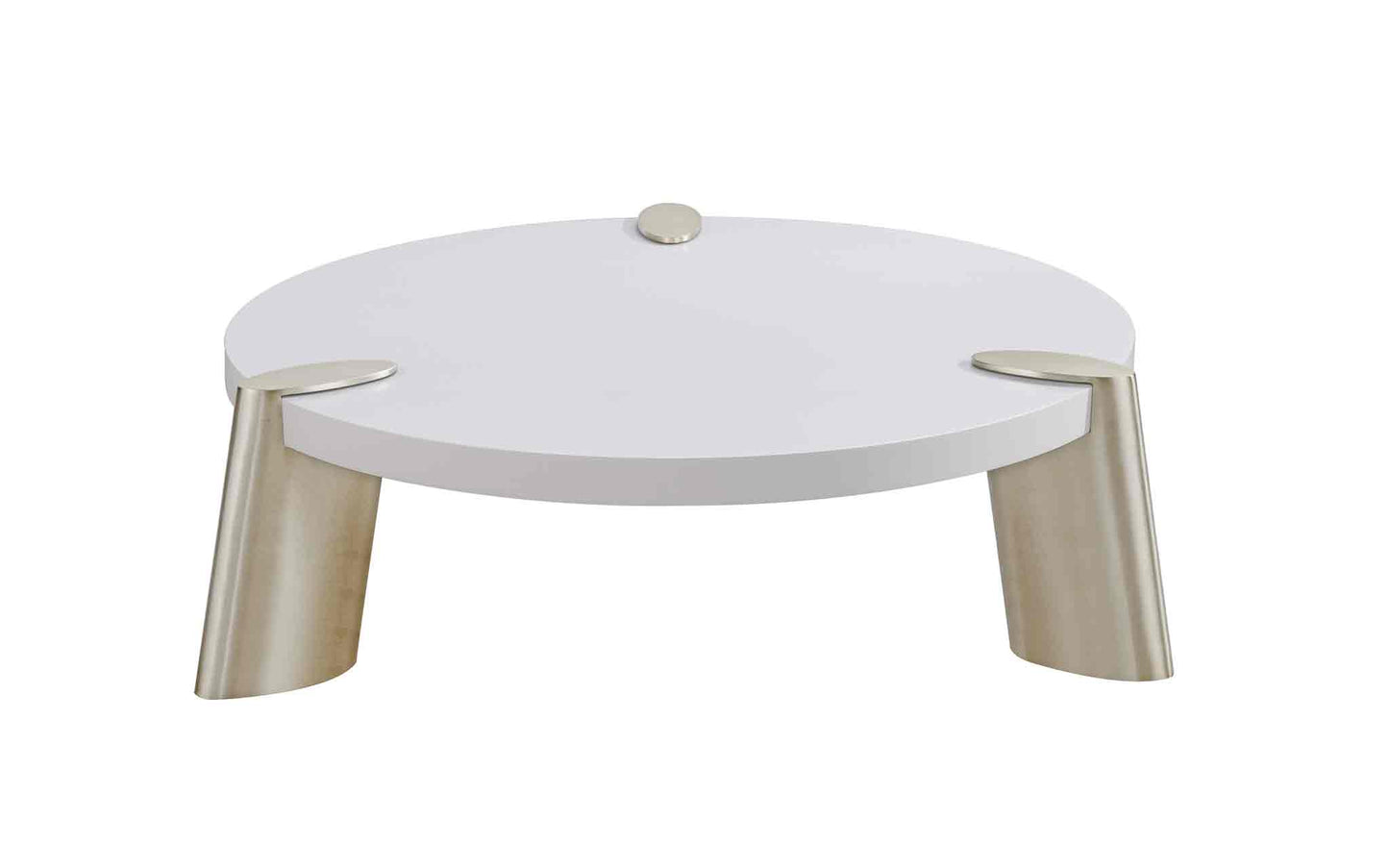 Whiteline Mimeo Coffee Table