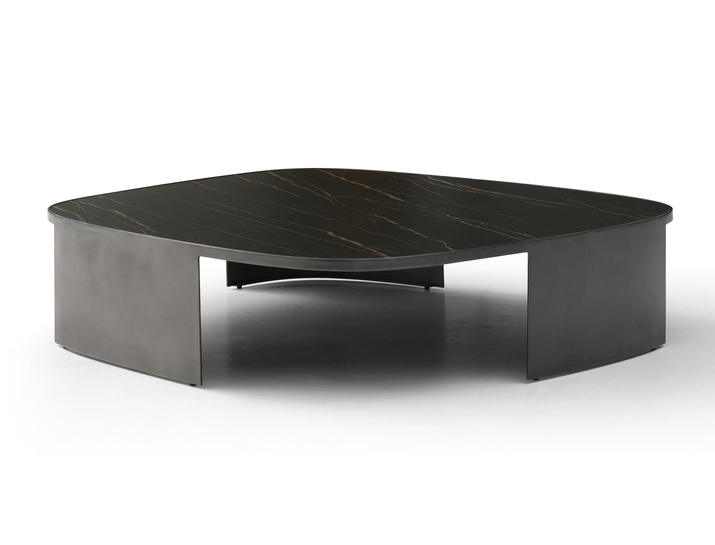 Whiteline Tori Coffee Table