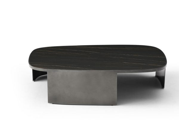 Whiteline Tori Coffee Table