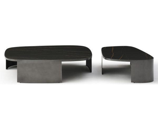 Whiteline Tori Coffee Table