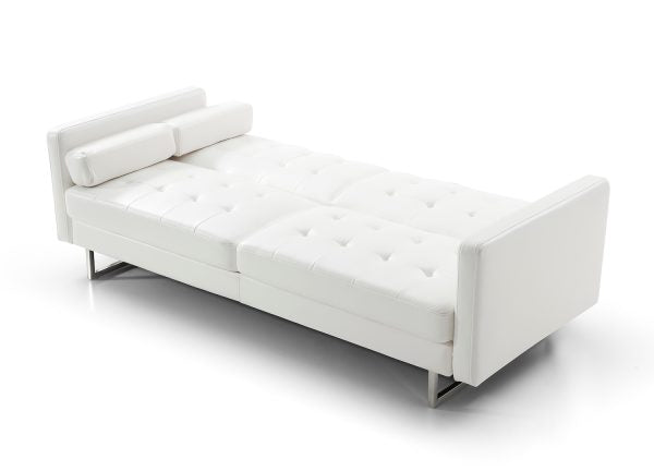 Whiteline Giovanni Sofa Bed