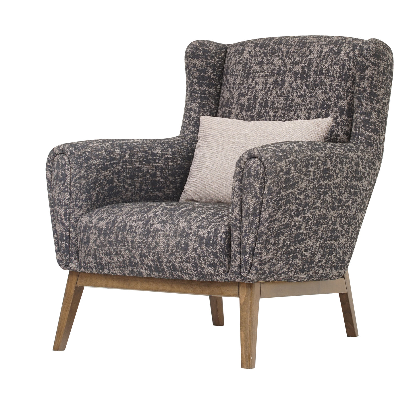 Enza Home Netha Armchair - 2008 - AR:102 - BR:102
