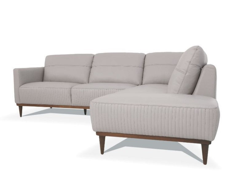 ACME Tampa Sectional Sofa