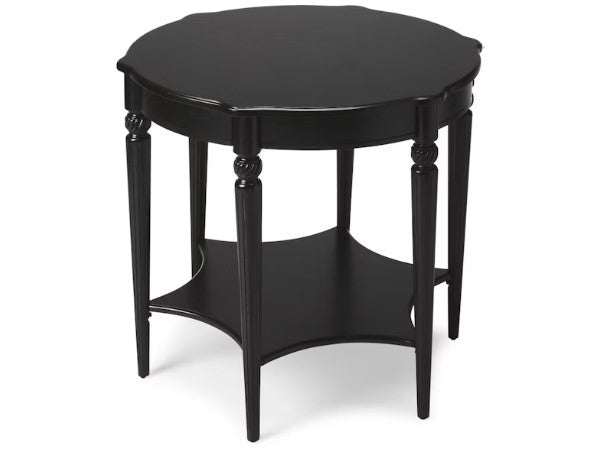 Butler Specialty Company Bainbridge Side Table