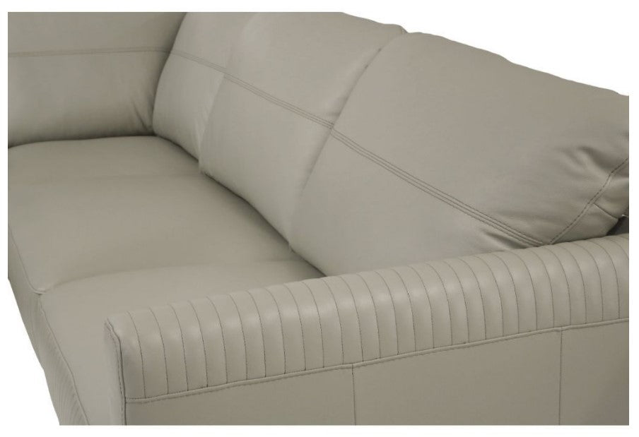 ACME Tampa Sectional Sofa