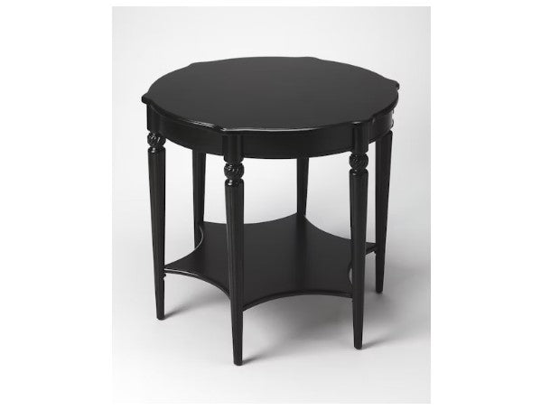 Butler Specialty Company Bainbridge Side Table