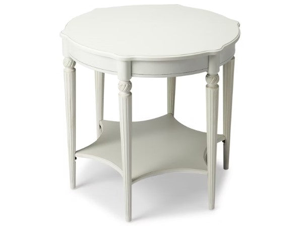 Butler Specialty Company Bainbridge Side Table