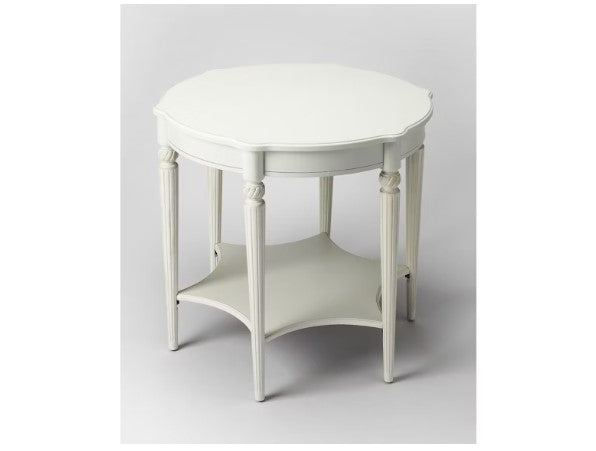 Butler Specialty Company Bainbridge Side Table