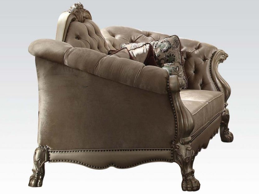 ACME Dresden Loveseat