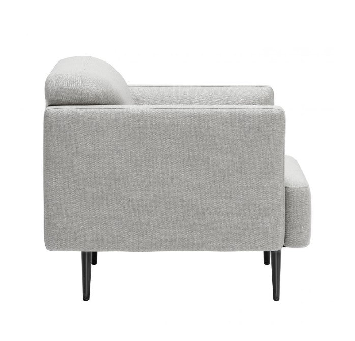 Zuomod Amsterdam Arm Chair