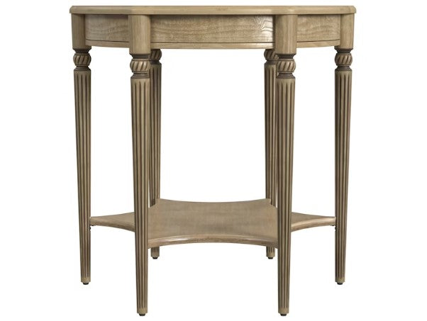 Butler Specialty Company Bainbridge Side Table