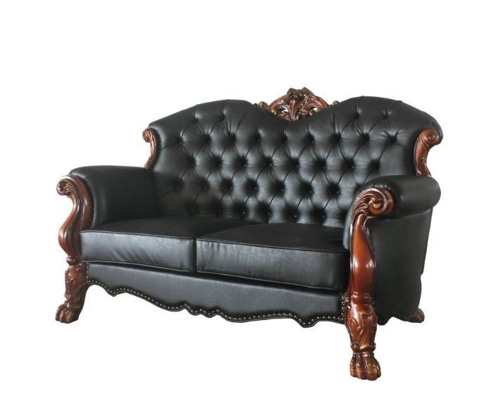 ACME Dresden Loveseat