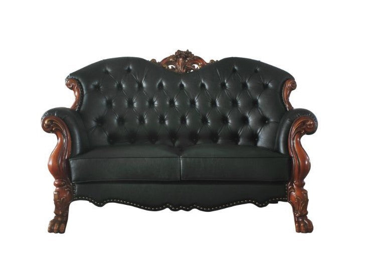 ACME Dresden Loveseat