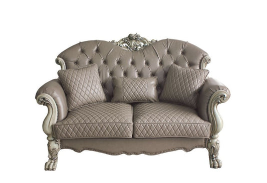 ACME Dresden Loveseat