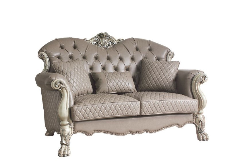 ACME Dresden Loveseat