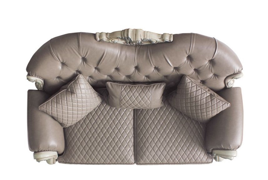 ACME Dresden Loveseat