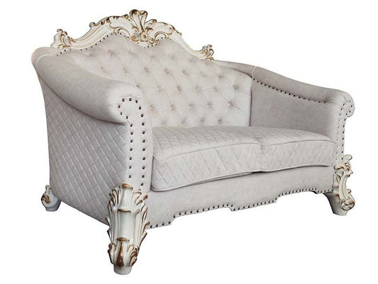 ACME Vendom II Loveseat