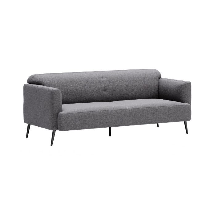 Zuomod Amsterdam Sofa