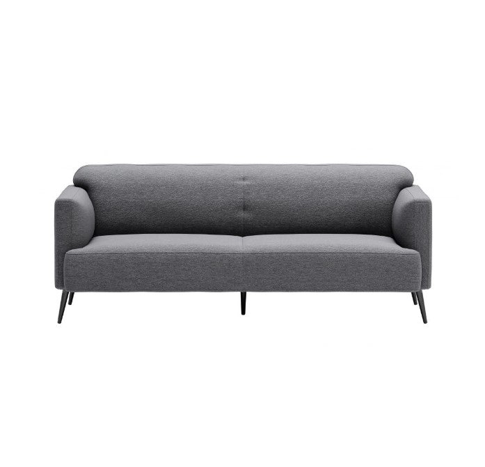 Zuomod Amsterdam Sofa