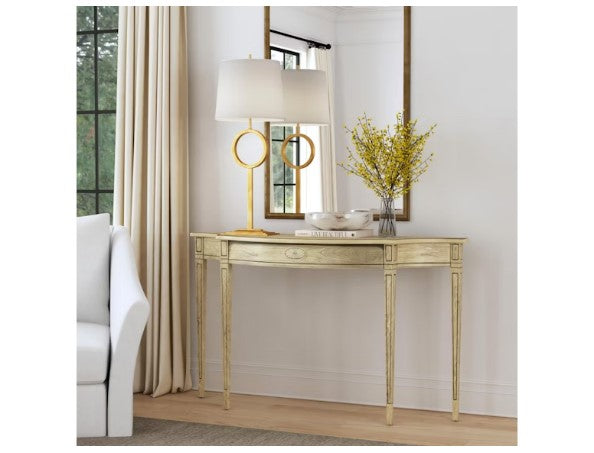 Butler Specialty Company Chester 54" Console Table