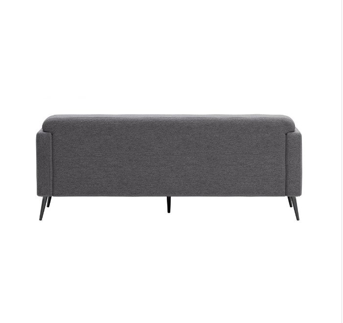 Zuomod Amsterdam Sofa