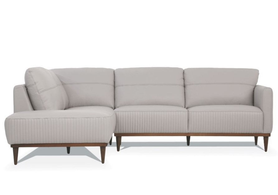 ACME Tampa Sectional Sofa