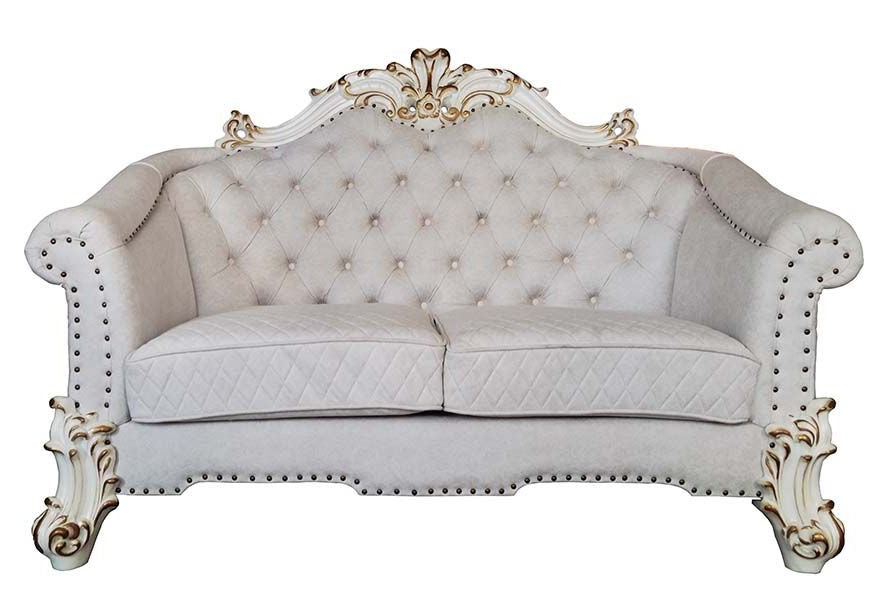 ACME Vendom II Loveseat