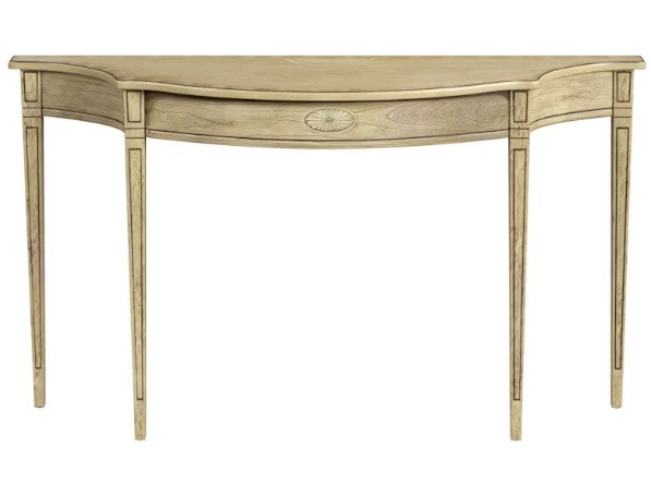 Butler Specialty Company Chester 54" Console Table