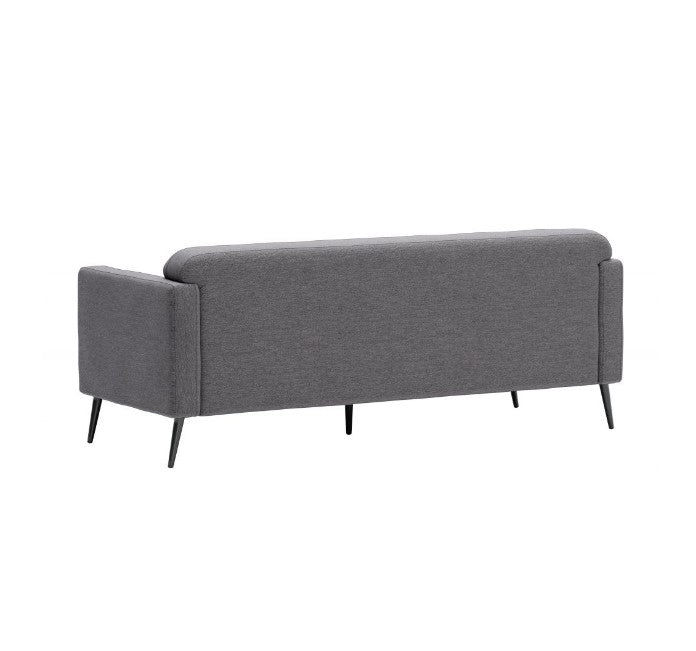 Zuomod Amsterdam Sofa