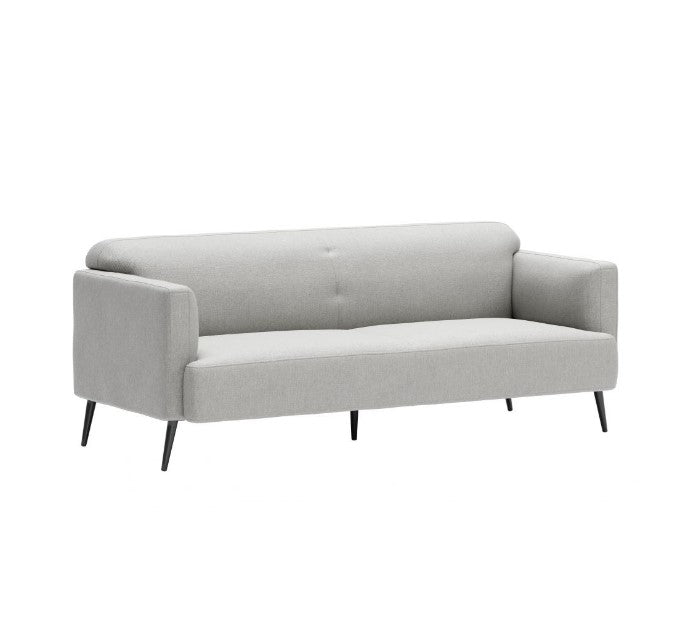 Zuomod Amsterdam Sofa