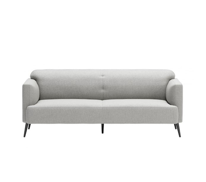 Zuomod Amsterdam Sofa