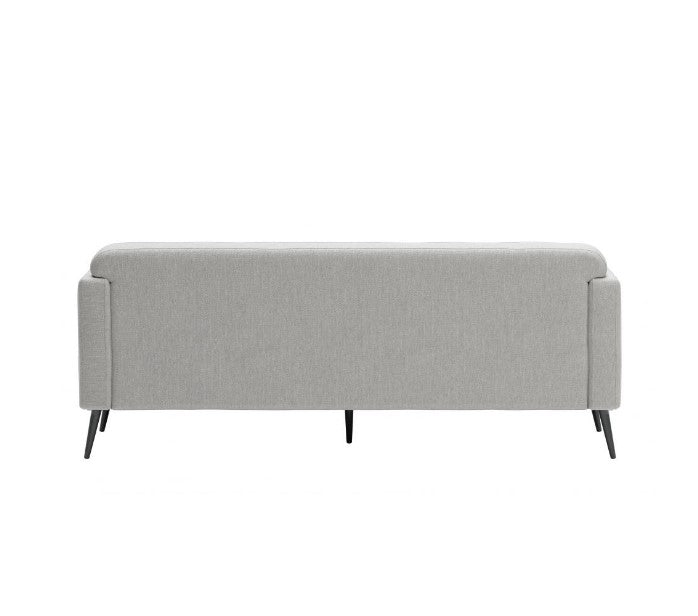 Zuomod Amsterdam Sofa