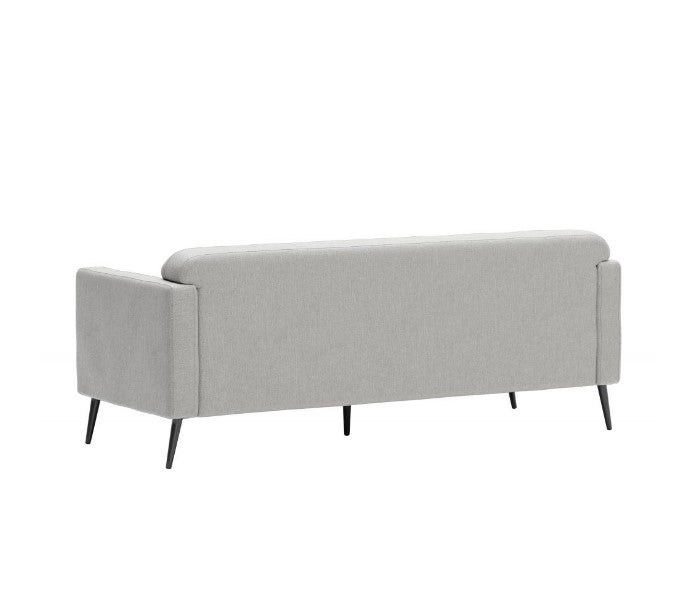 Zuomod Amsterdam Sofa