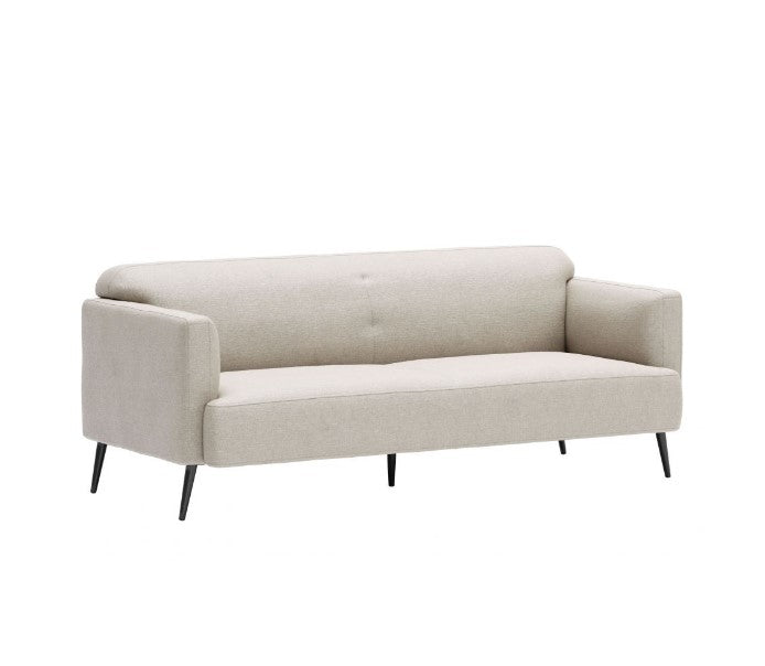 Zuomod Amsterdam Sofa