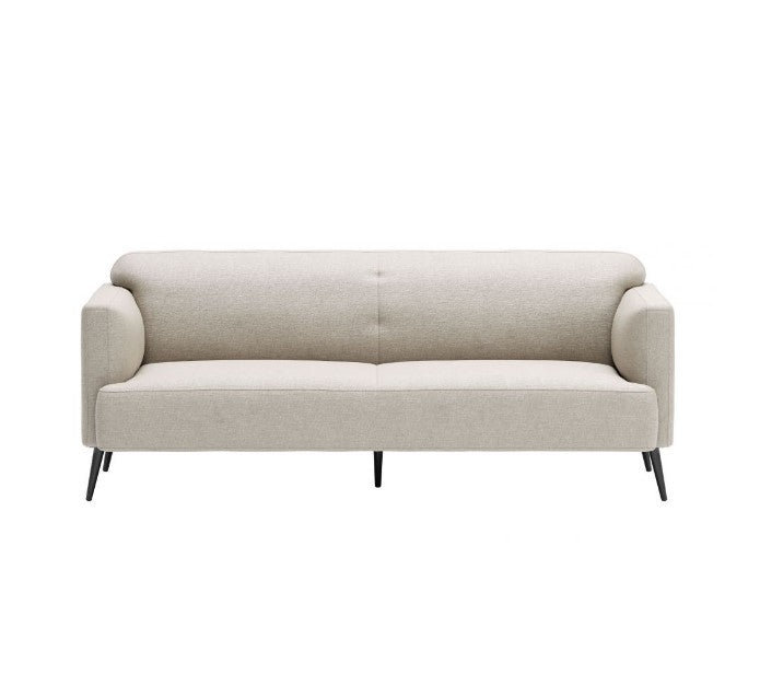 Zuomod Amsterdam Sofa