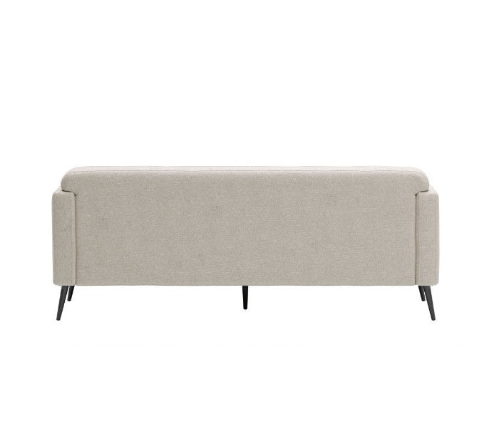 Zuomod Amsterdam Sofa