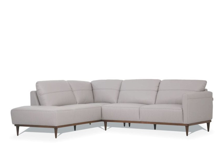 ACME Tampa Sectional Sofa