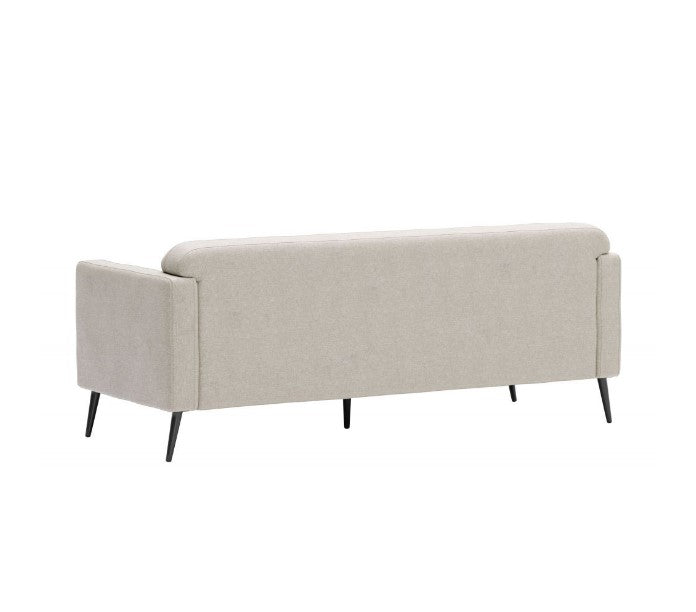 Zuomod Amsterdam Sofa