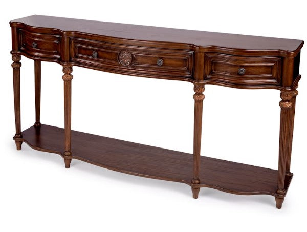 Butler Specialty Company Peyton Console Table