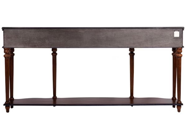 Butler Specialty Company Peyton Console Table