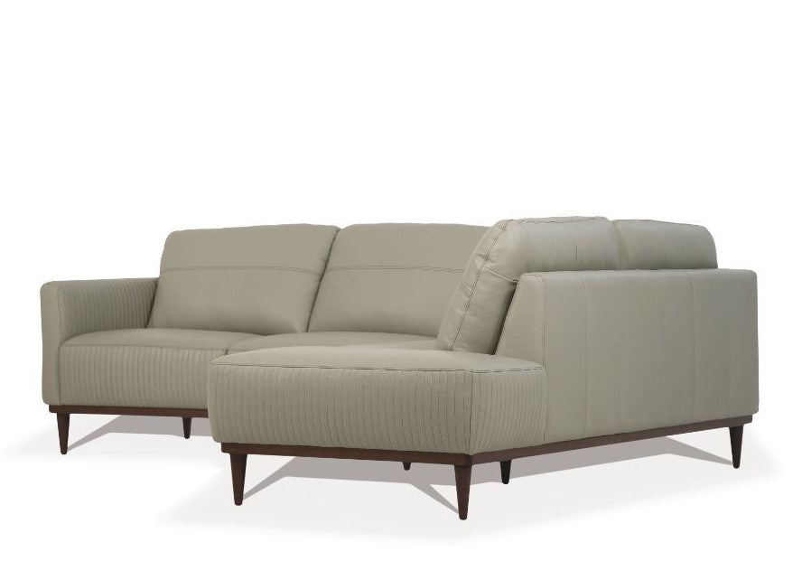 ACME Tampa Sectional Sofa