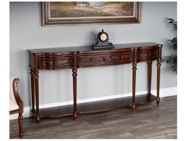 Butler Specialty Company Peyton Console Table